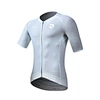 cycling jersey kit